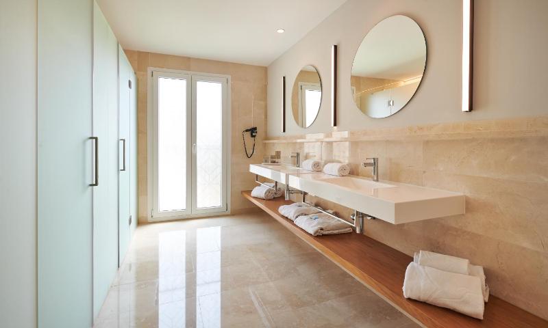 Grupotel Playa de Palma Suites & Spa - image 25