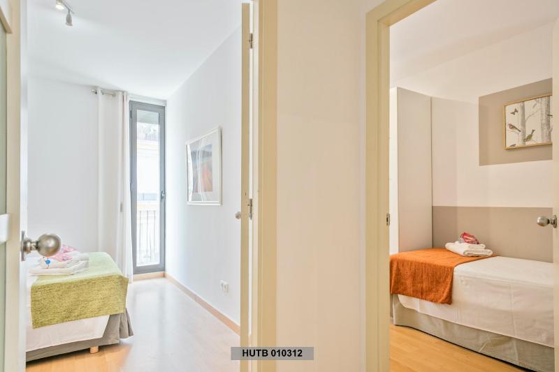 Two-Bedroom Apartment (6 Adults) image 1