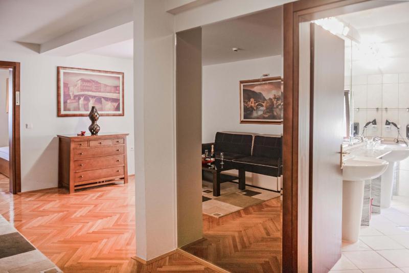 Family Suite image 3
