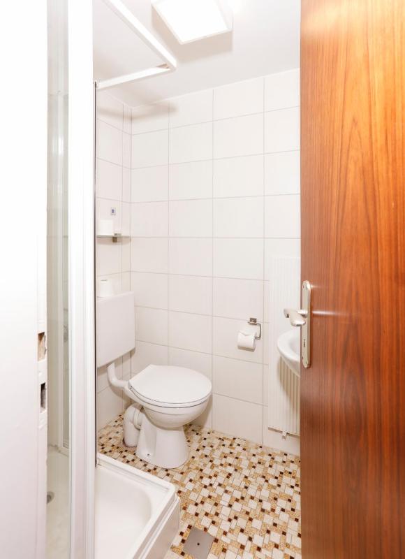 Double Room image 2
