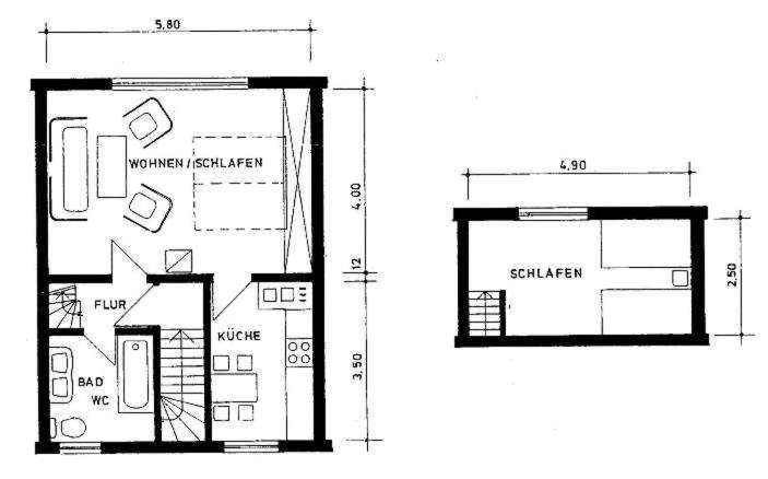 Strandrose - image 11