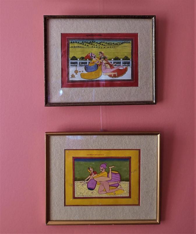 Deluxe Suite image 3