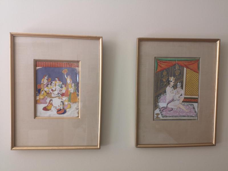 Deluxe Suite image 2