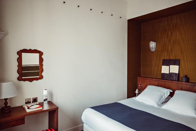 Superior Room image 1