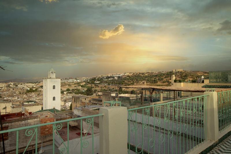 Riad Sayeda Alhora - image 12