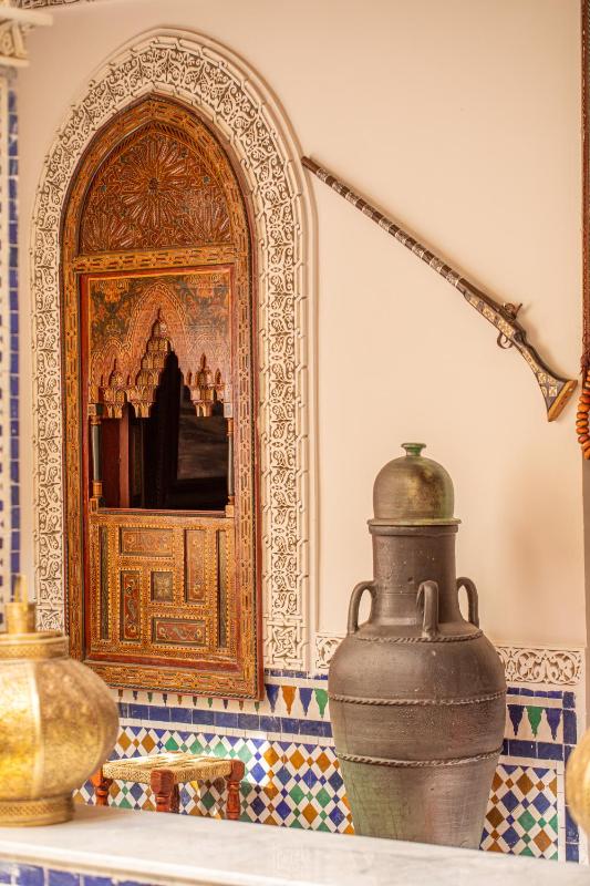 Riad Sayeda Alhora - image 10
