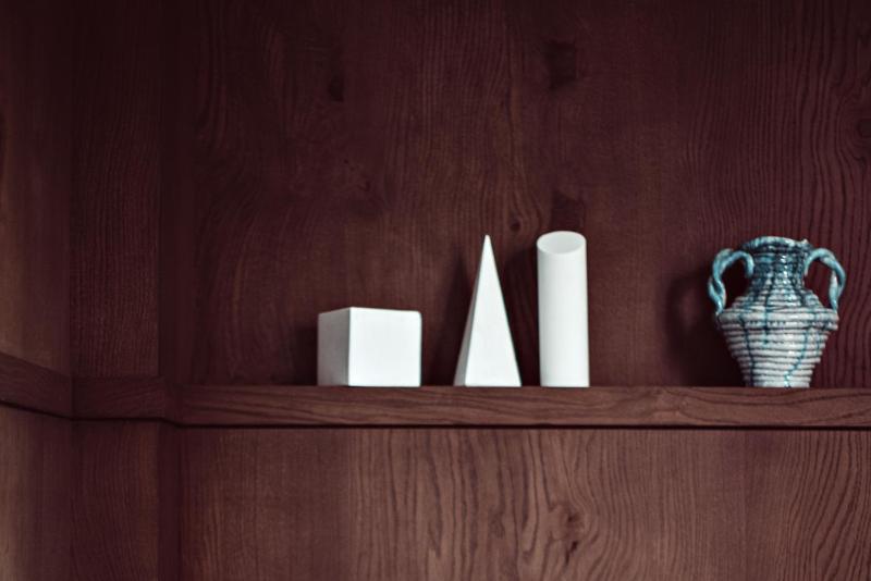 Classic Double Room image 4