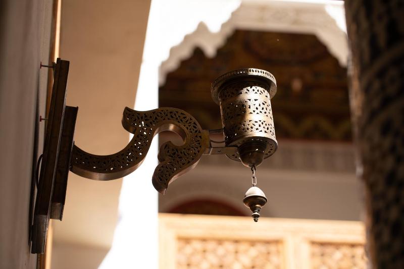 Riad Sayeda Alhora - image 16