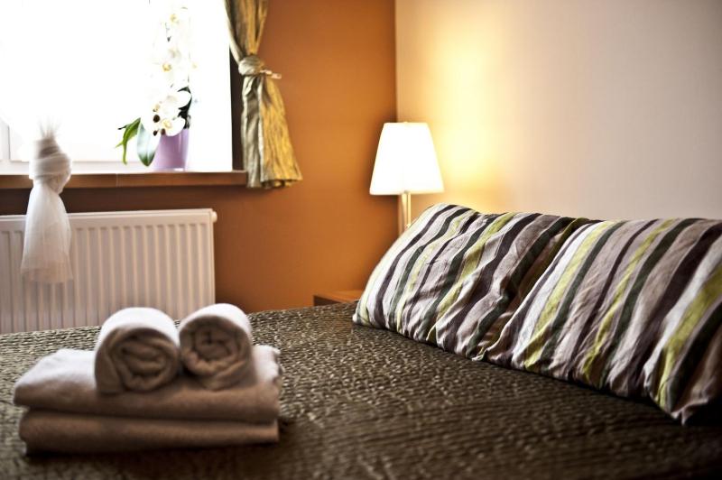 Triple Room image 3