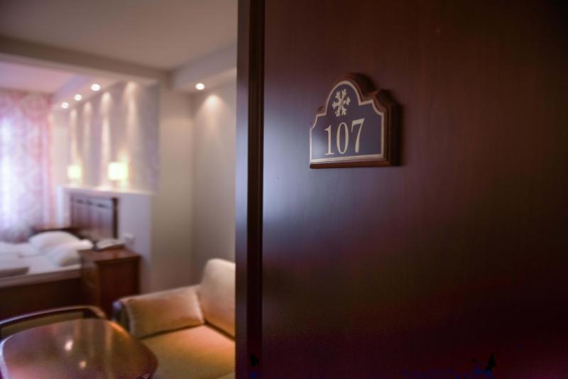 Triple Room image 3