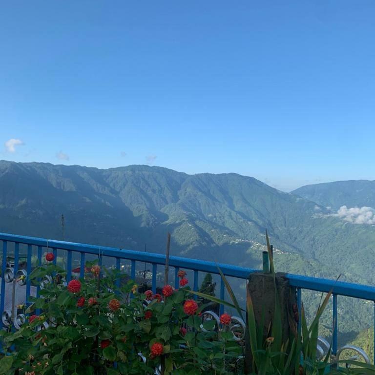 GIRIN Homestay - image 15