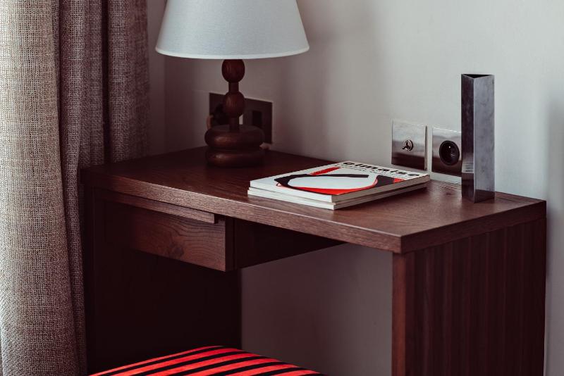 Superior Room image 3