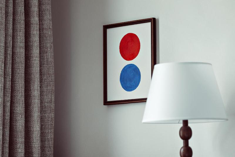 Superior Room image 4