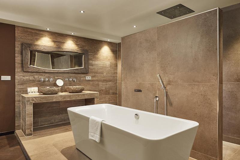 Junior Suite Jachthut image 3