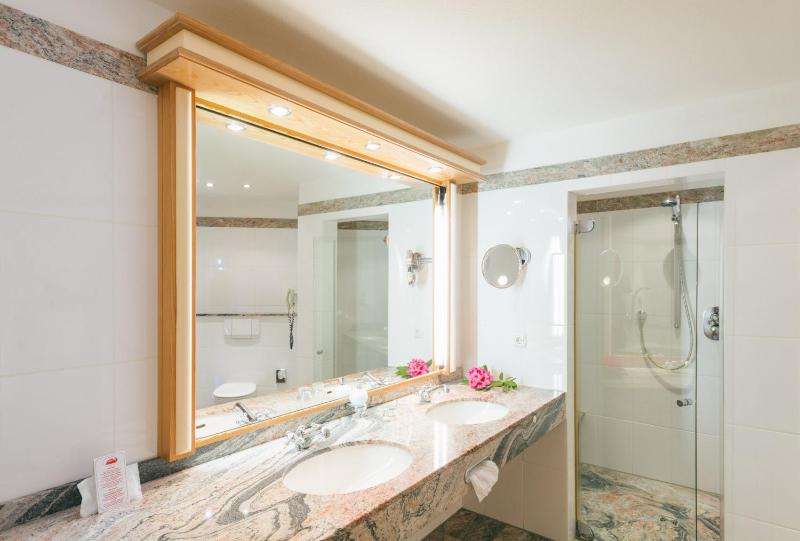 Suite image 3