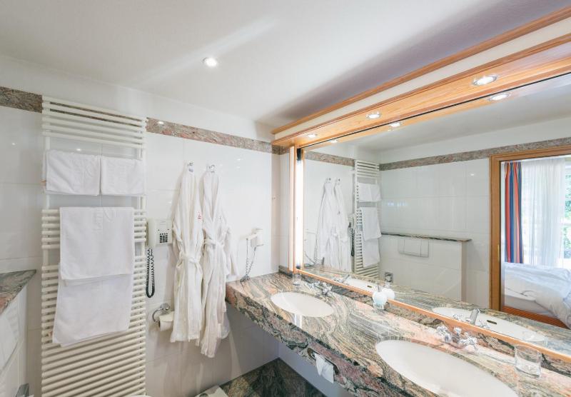 Suite image 4