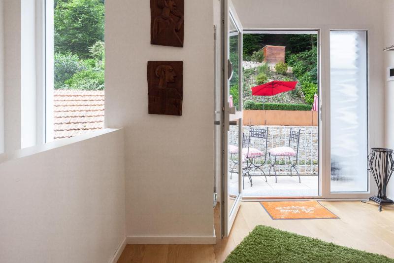 Duplex Suite 3 image 3