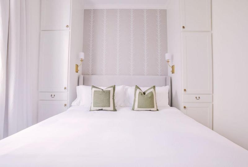 Guesthouse Charleston EAST 42 A & B - image 23