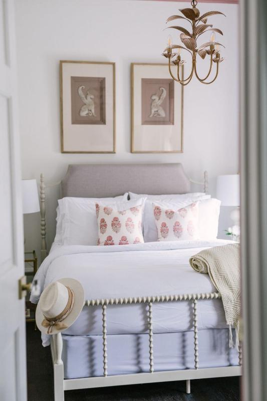 Guesthouse Charleston EAST 42 A & B - image 11