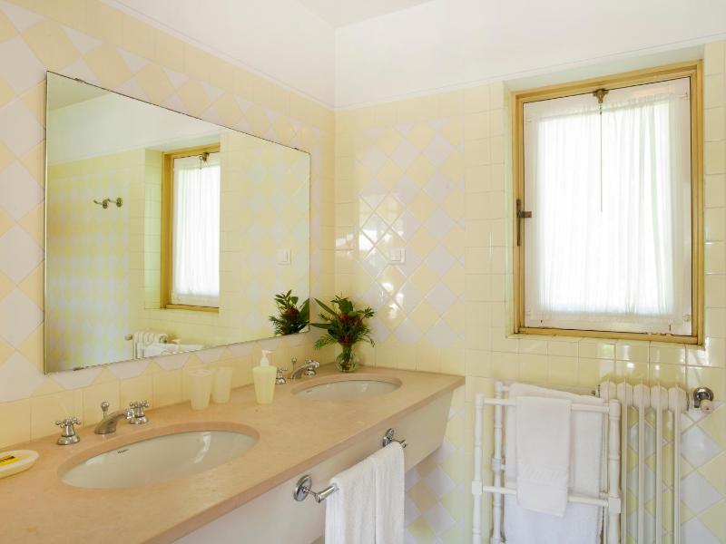 Family Studio image 2