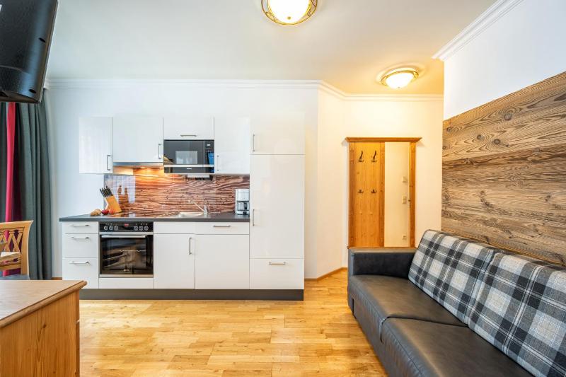 Standard Apartment image 2
