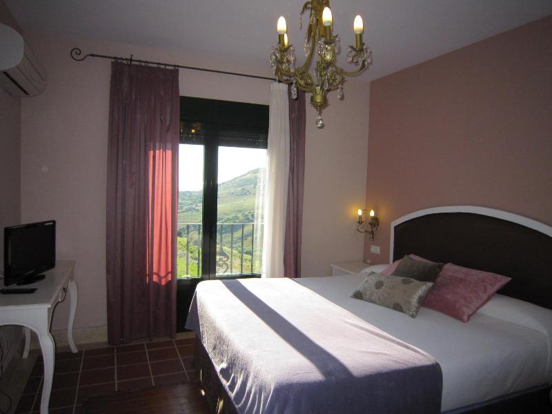 Family Suite image 2