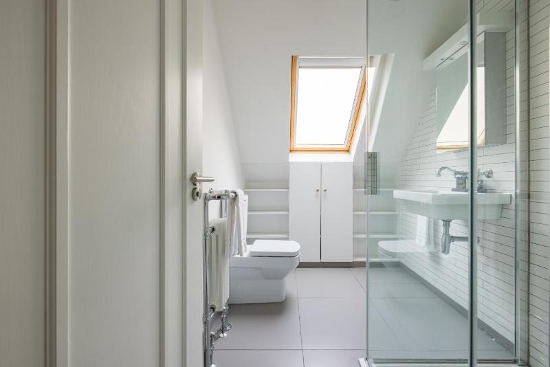 Junior Suite image 4