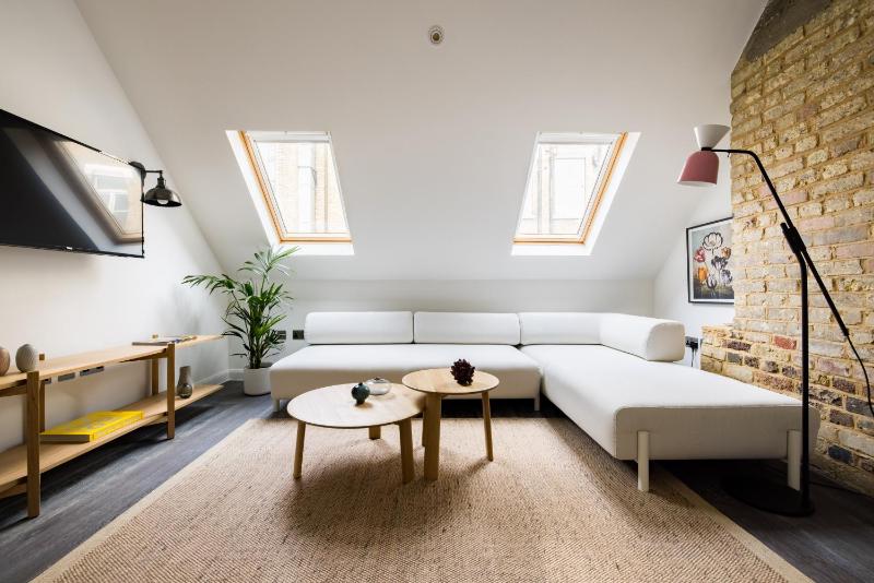 Junior Suite image 2