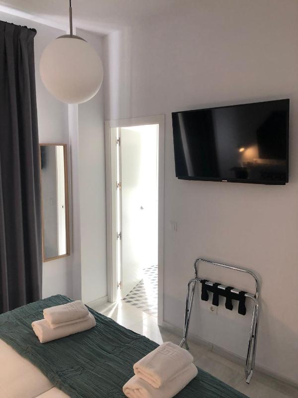 Hostal Hom Museo - image 6