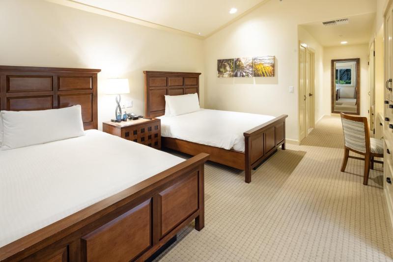 Double Room image 4
