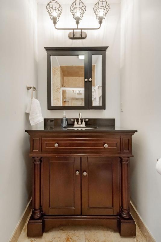 Guesthouse Charleston SOUTH 105 B - image 8
