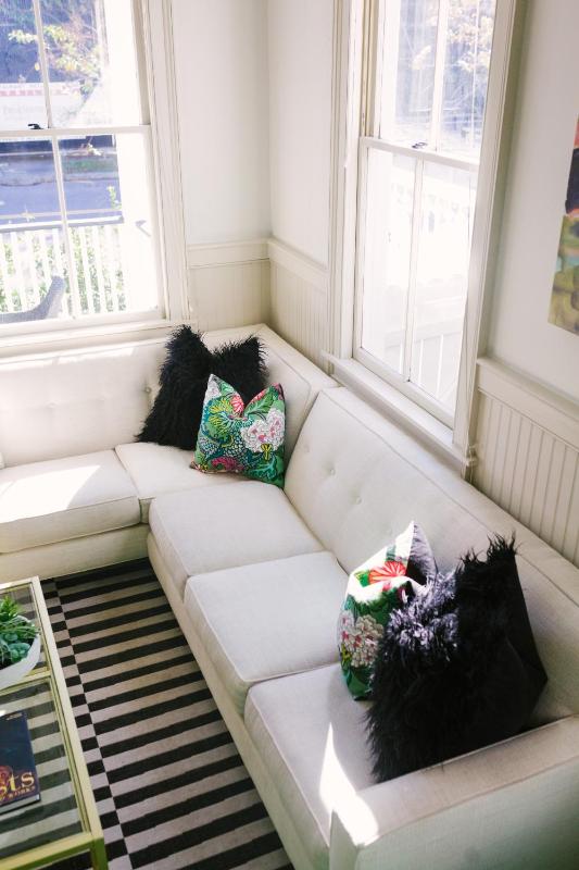 Guesthouse Charleston SOUTH 82 A and B - image 7