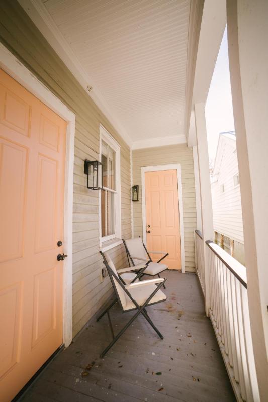 Guesthouse Charleston SOUTH 82 A - image 9