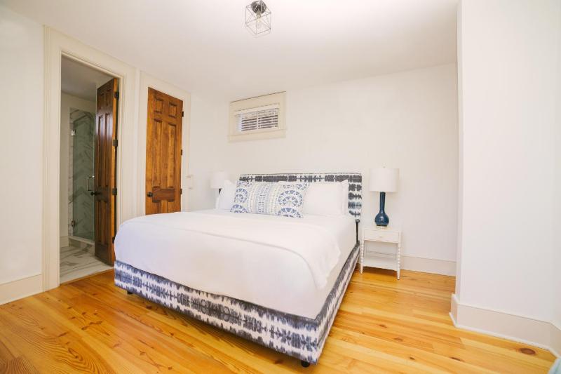 Guesthouse Charleston SOUTH 82 A - image 10