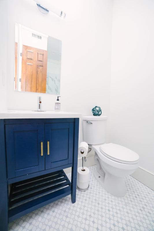 Guesthouse Charleston SOUTH 82 B - image 5