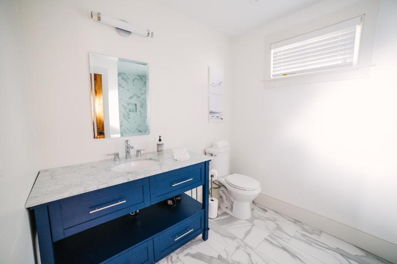 Guesthouse Charleston SOUTH 82 B - image 9
