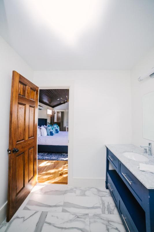 Guesthouse Charleston SOUTH 82 B - image 4
