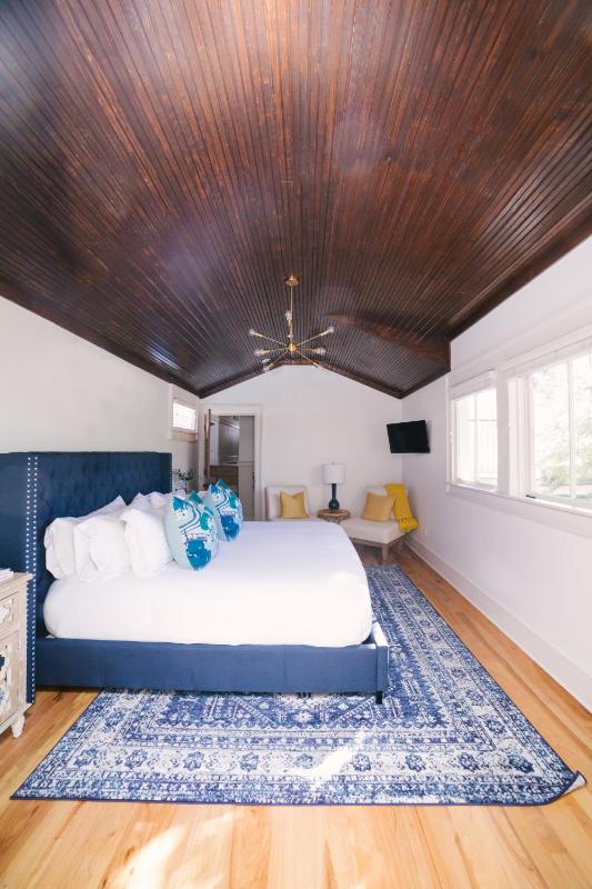 Guesthouse Charleston SOUTH 82 B - image 11