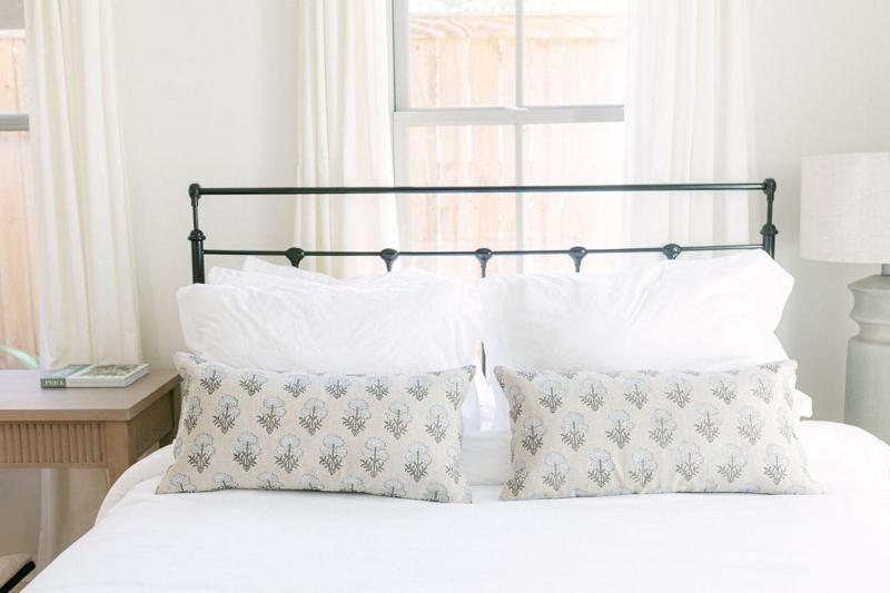 Guesthouse Charleston WEST 242 C - image 11