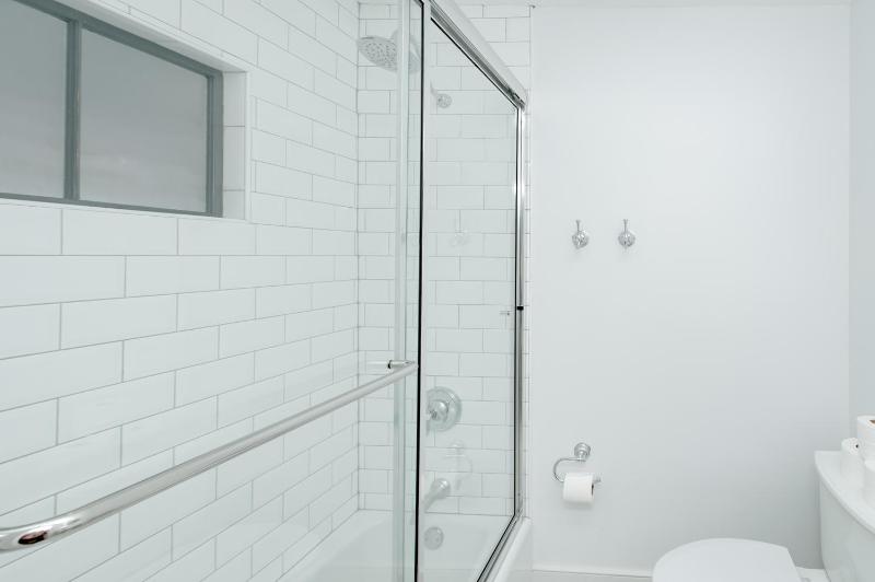 Guesthouse Charleston WEST 62 and 64 - image 13