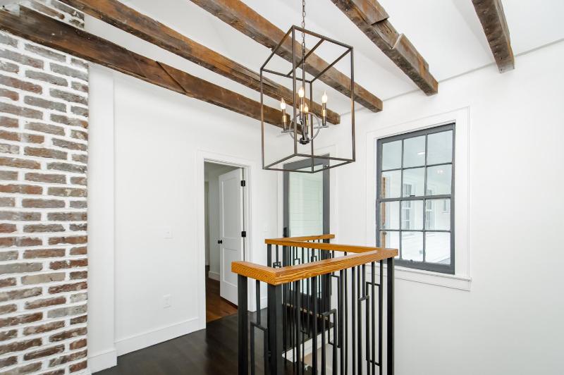 Guesthouse Charleston WEST 62 - image 29
