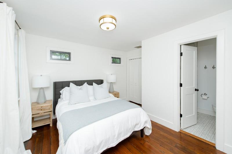 Guesthouse Charleston WEST 62 - image 44