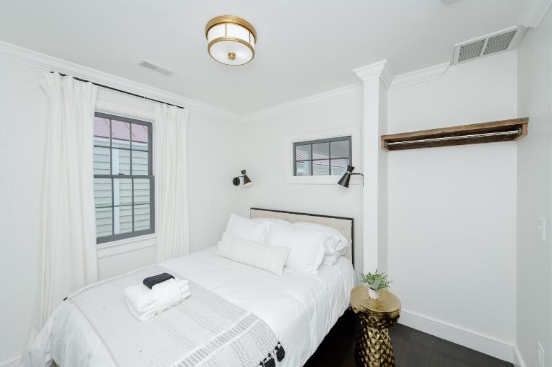 Guesthouse Charleston WEST 62 - image 42