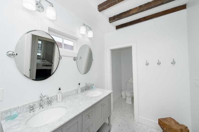 Guesthouse Charleston WEST 62 - image 31