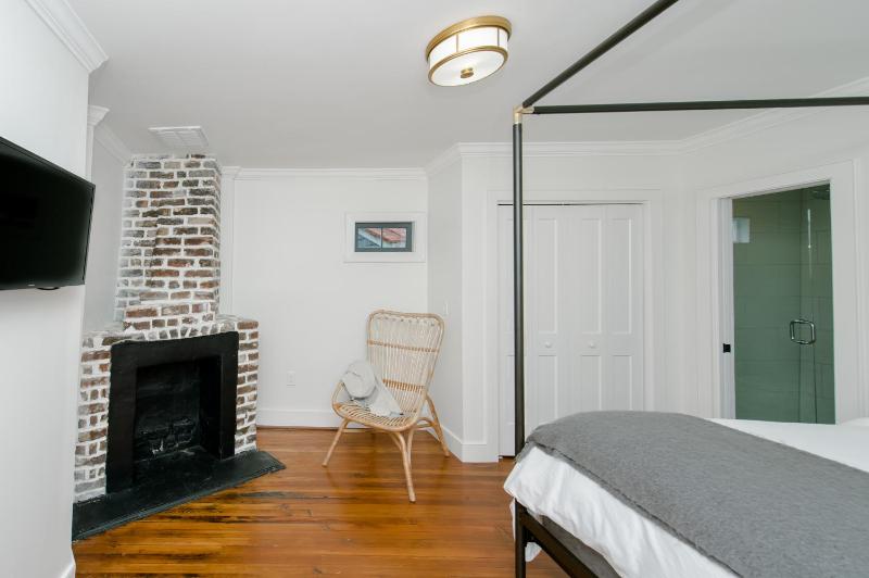 Guesthouse Charleston WEST 62 - image 19