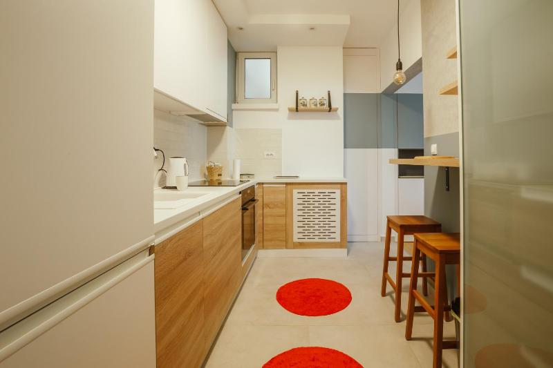 Green Duplex - image 14