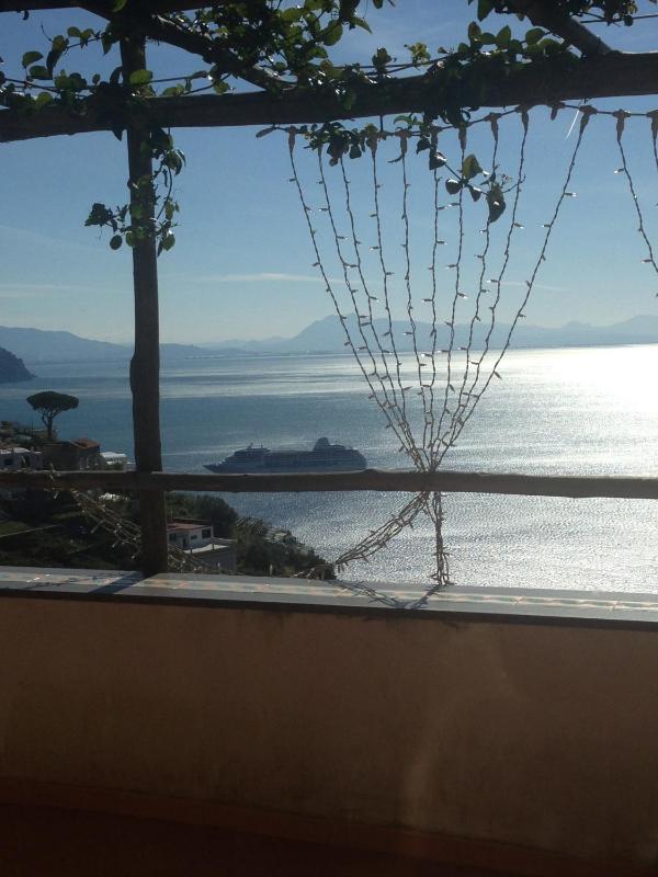 Villa Borgo San Michele - image 22