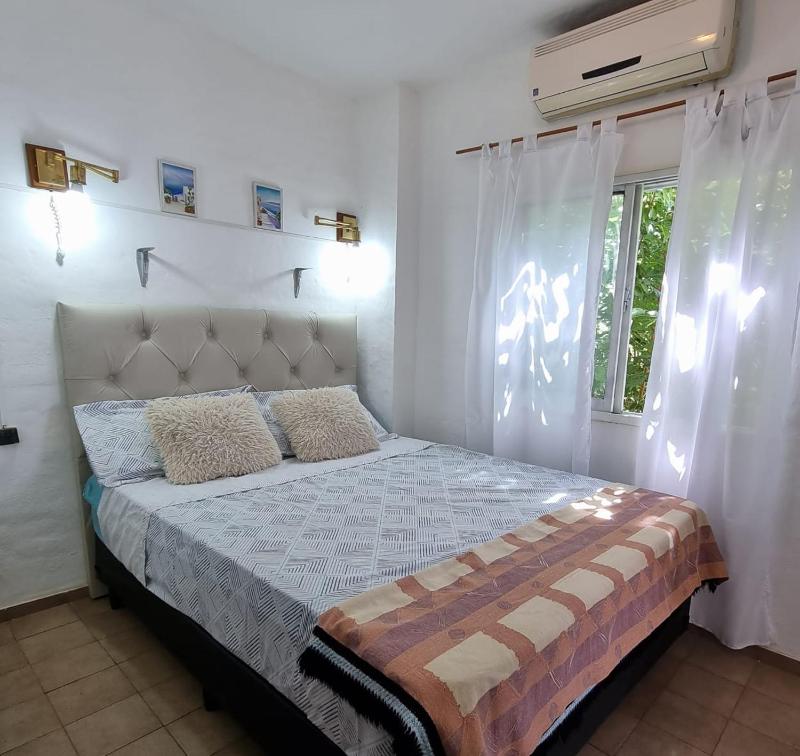 Dto Marian Dean funes 2515 Alto Alberdi - image 2