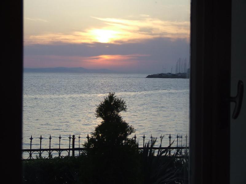 Apartment Ira - image 46