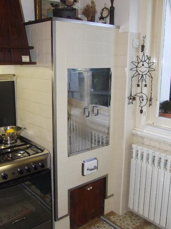 Apartment Ira - image 11